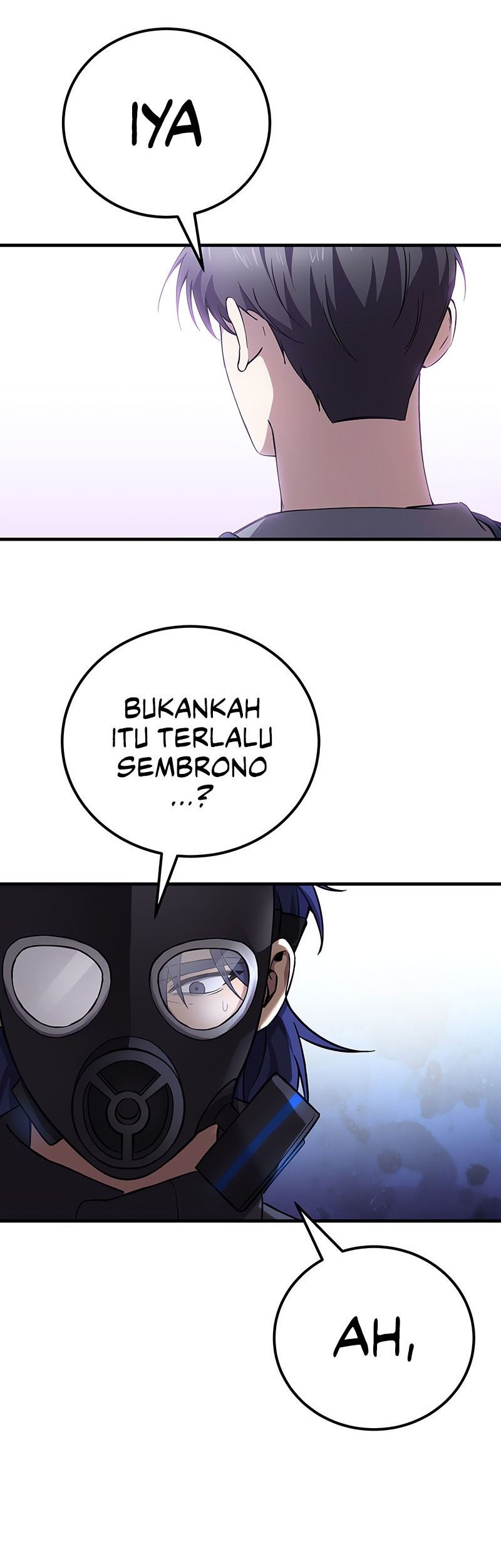 Chapter 37 - halaman 56
