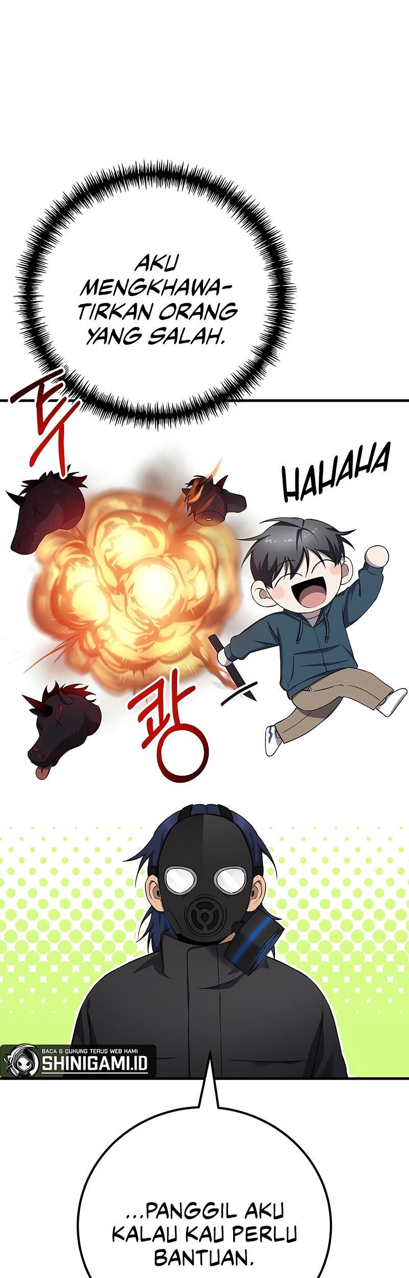 Chapter 37 - halaman 57
