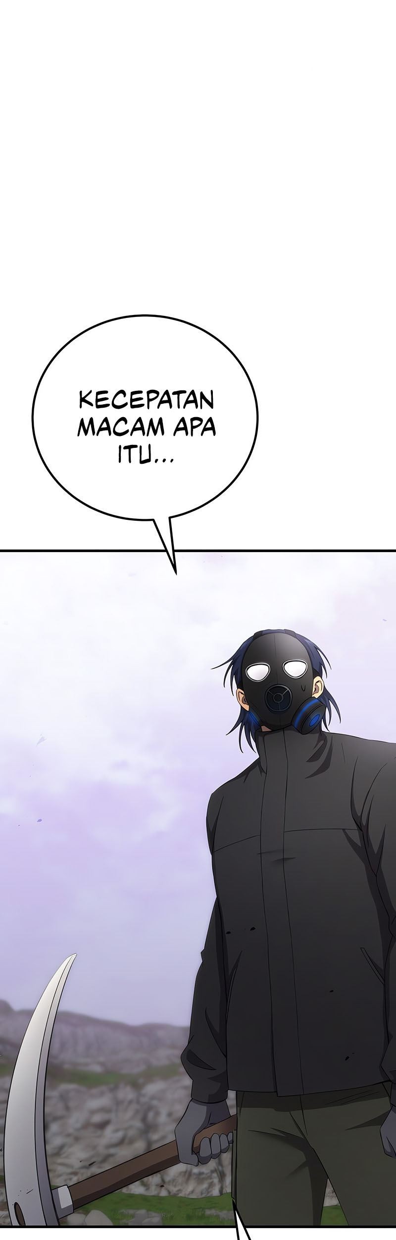 Chapter 37 - halaman 59