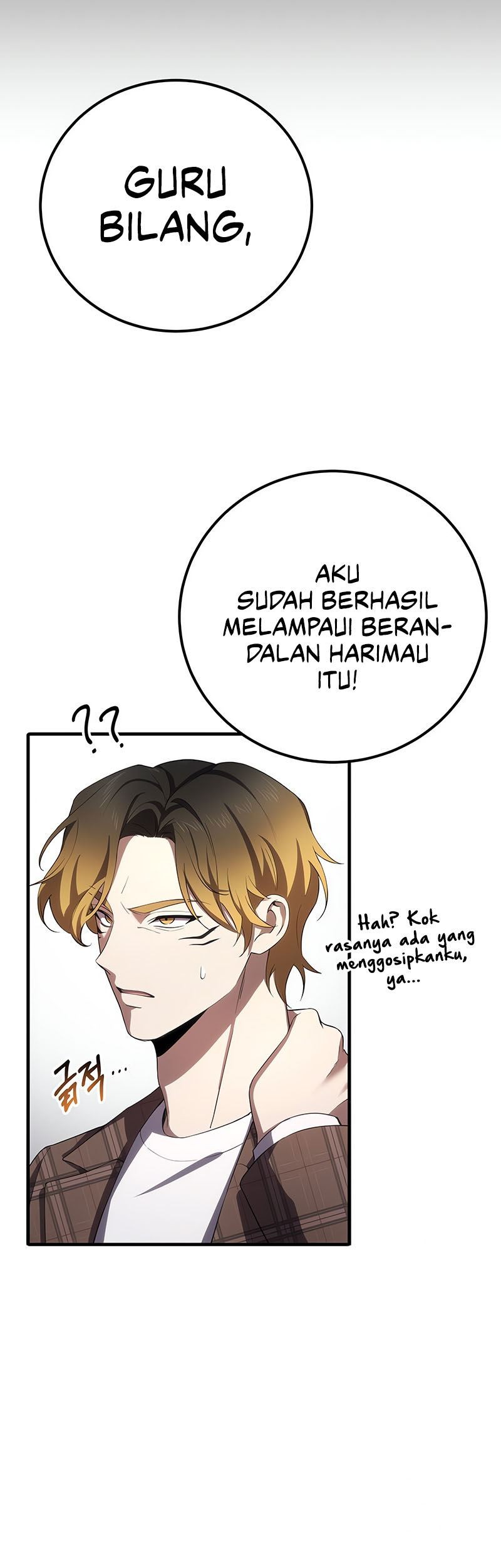 Chapter 37 - halaman 71