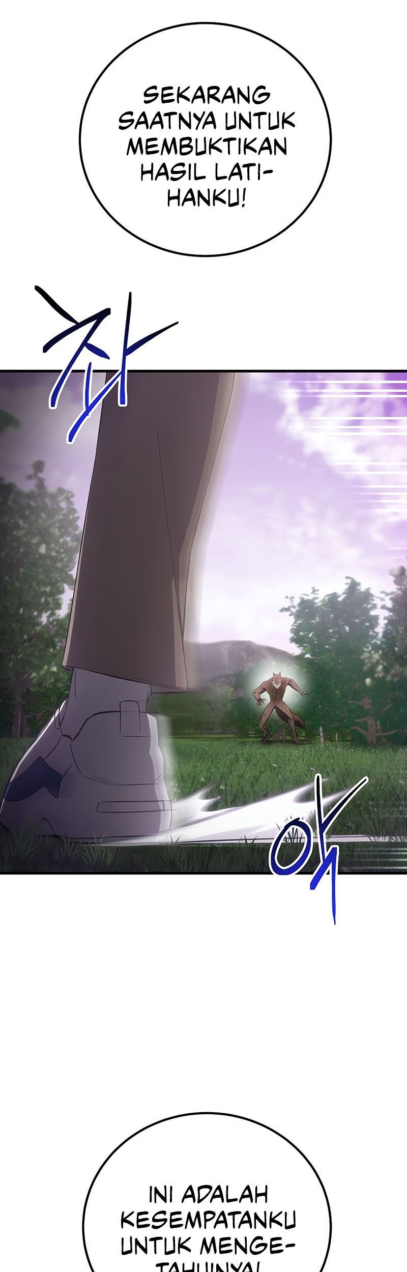 Chapter 37 - halaman 72