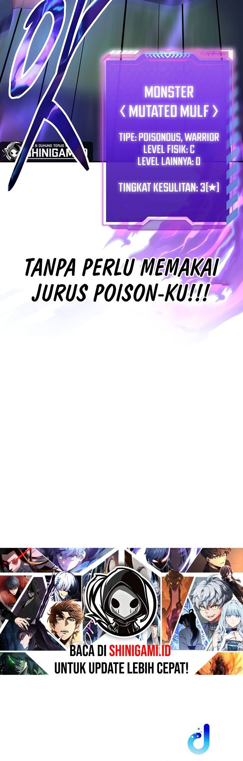 Chapter 37 - halaman 76