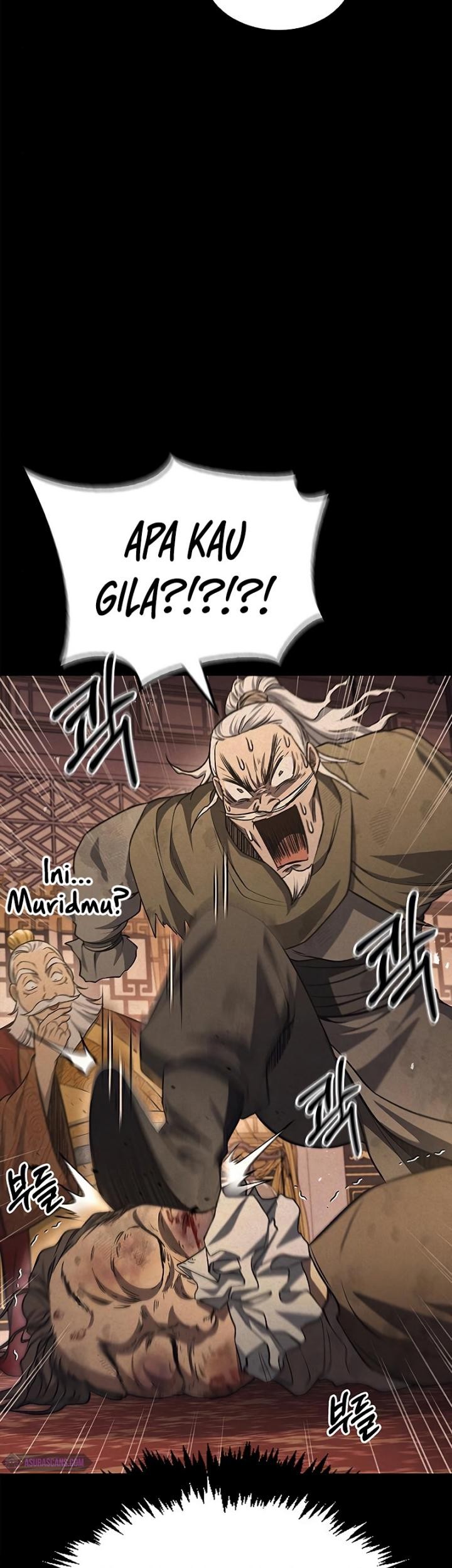 Chapter 19 - halaman 20