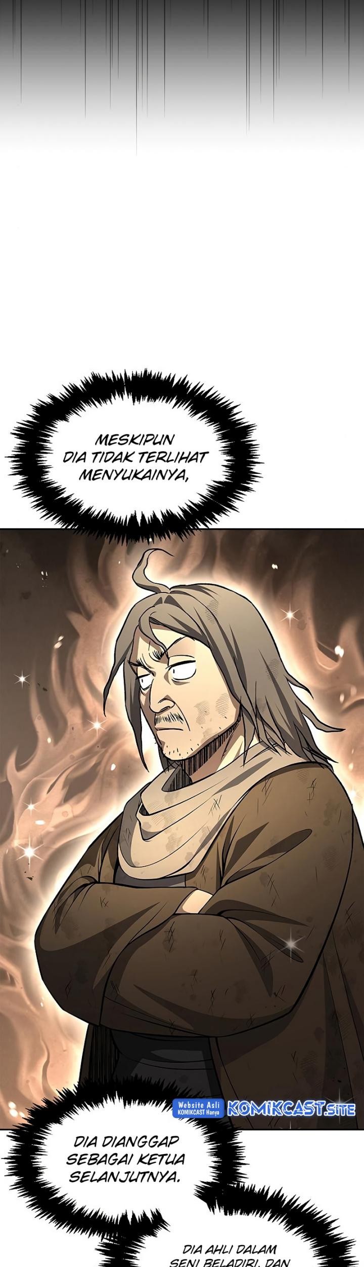 Chapter 19 - halaman 22