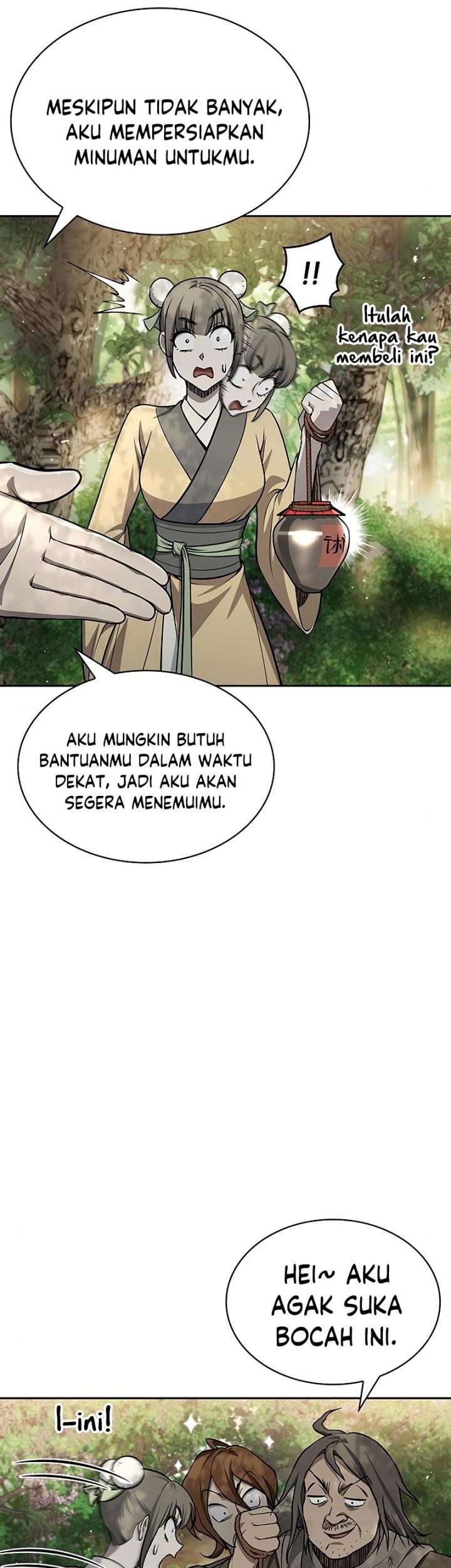 Chapter 19 - halaman 25