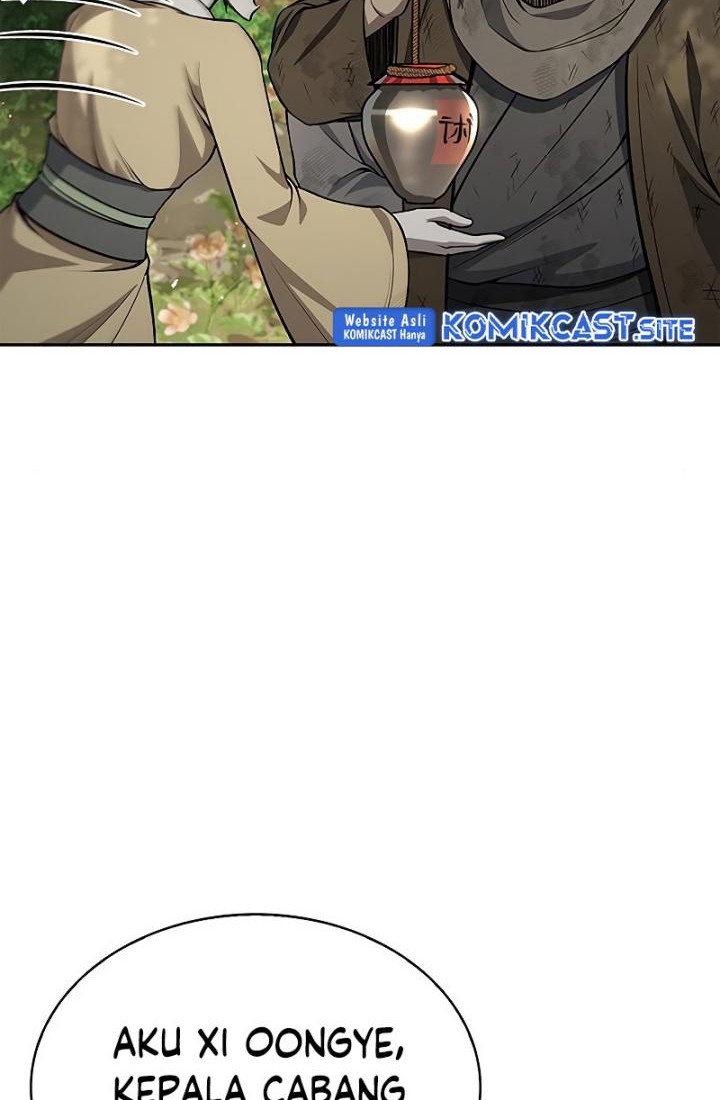 Chapter 19 - halaman 26