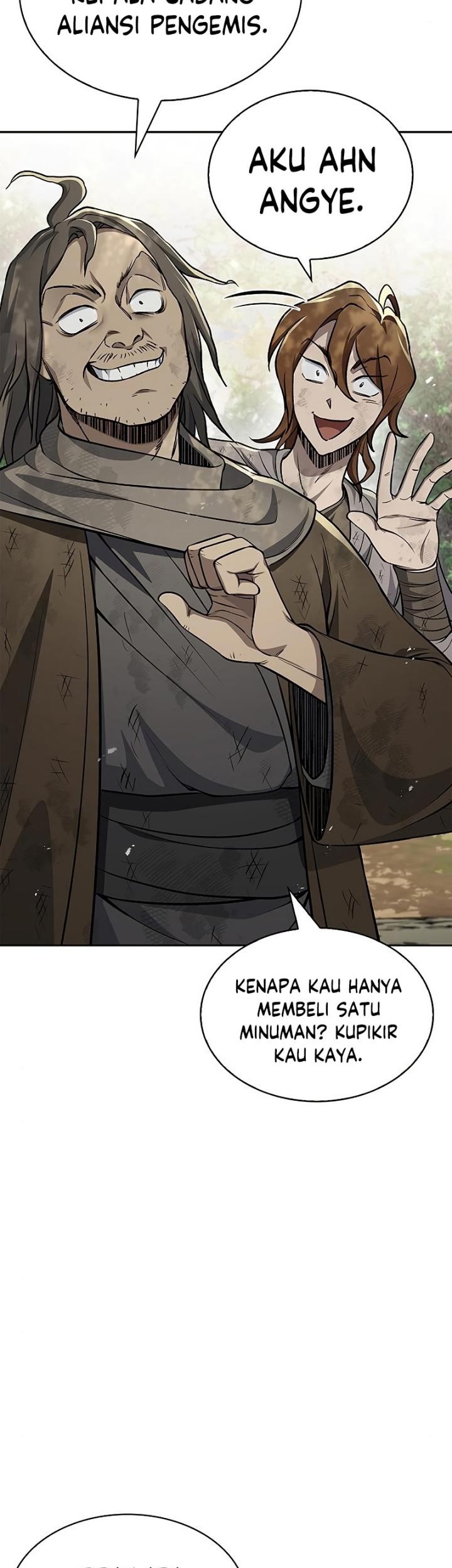 Chapter 19 - halaman 27