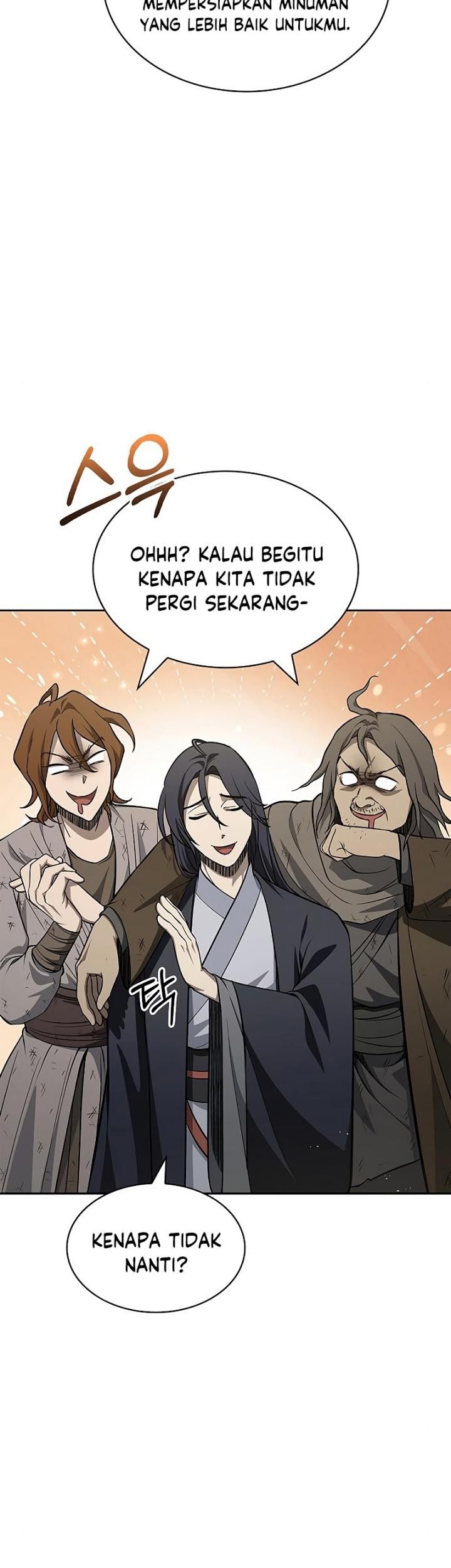 Chapter 19 - halaman 29