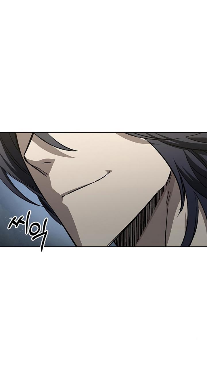 Chapter 19 - halaman 31