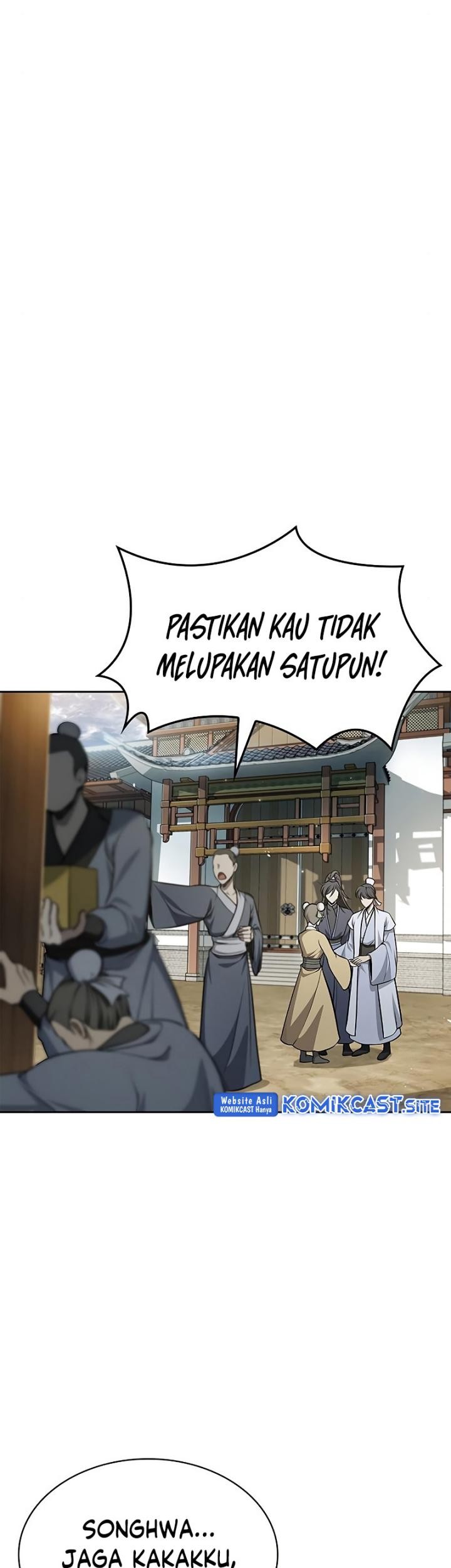 Chapter 19 - halaman 34