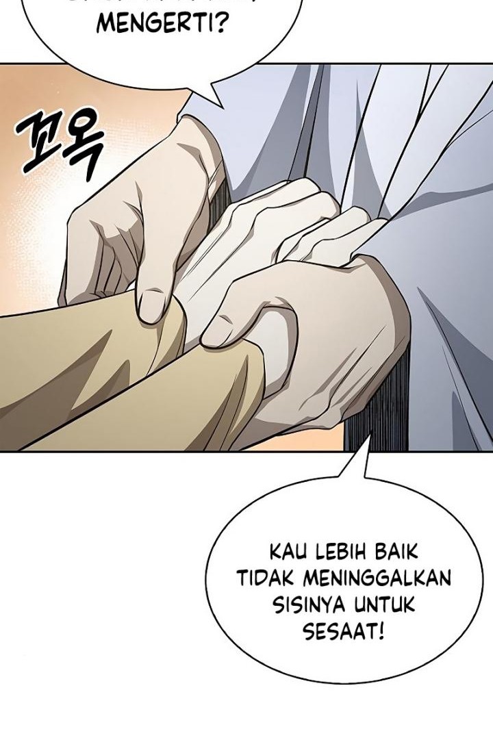 Chapter 19 - halaman 35