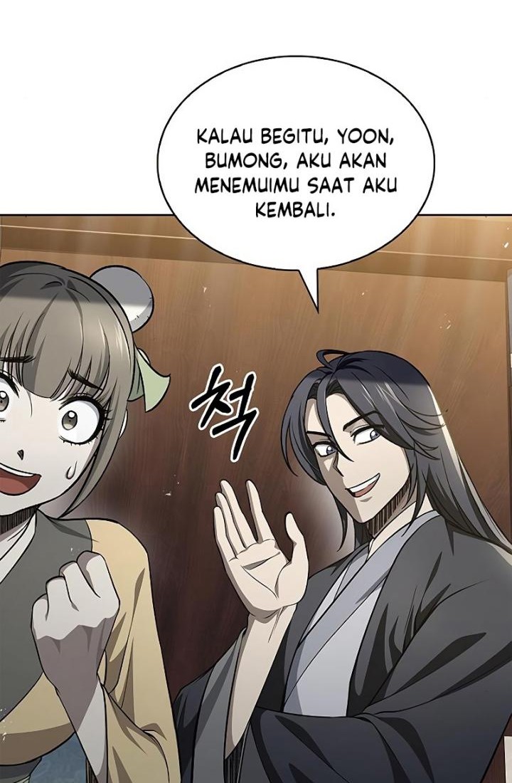 Chapter 19 - halaman 37