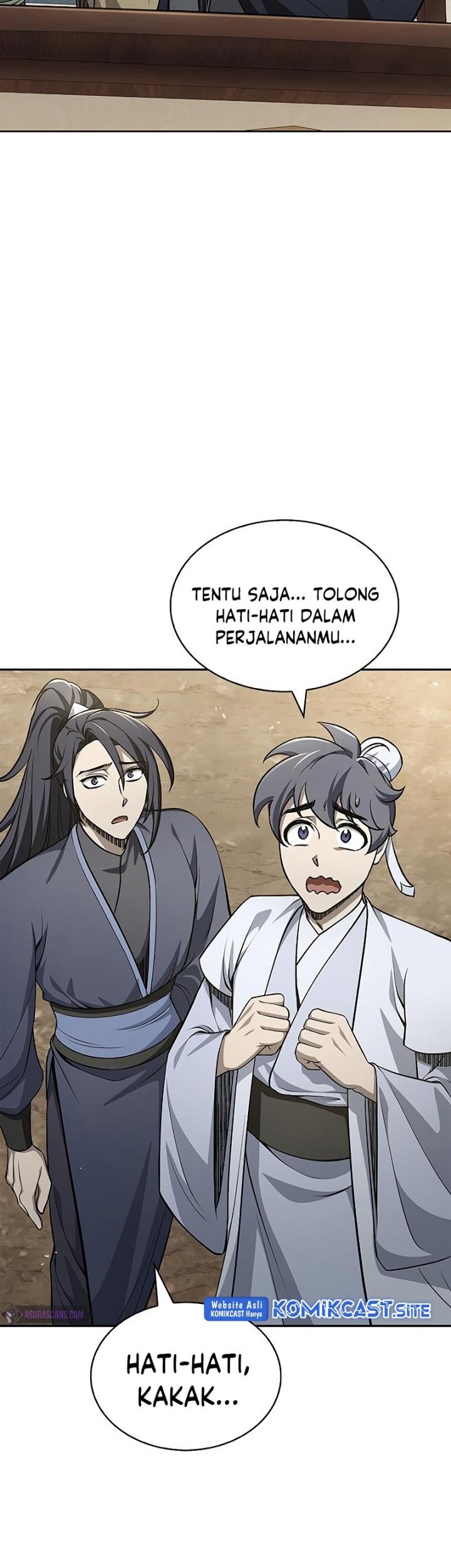 Chapter 19 - halaman 38