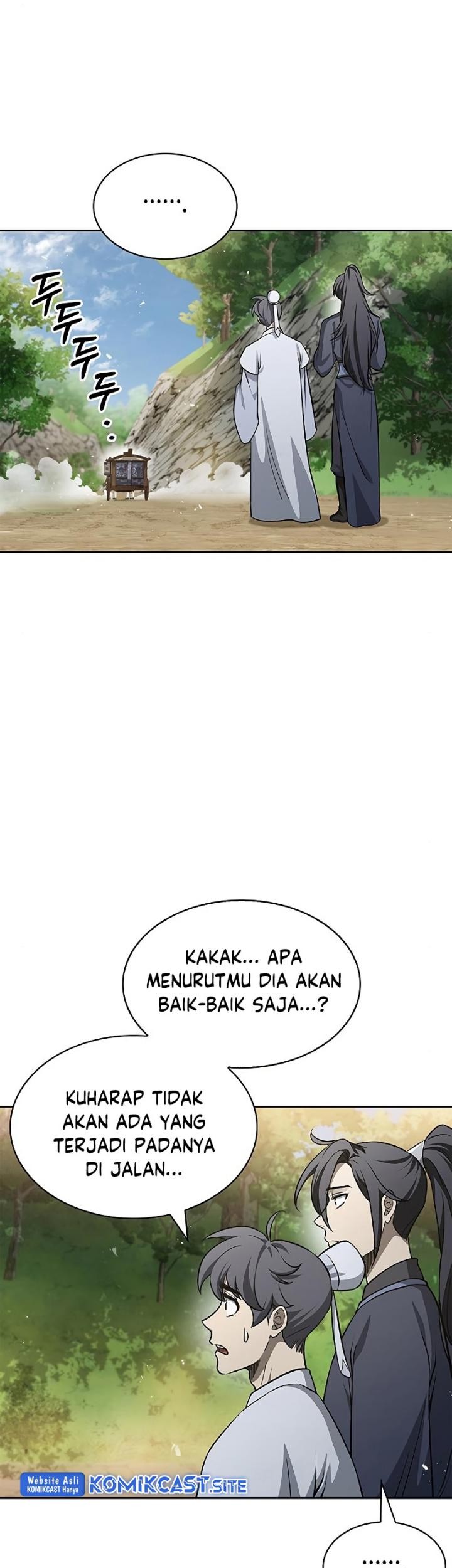 Chapter 19 - halaman 40