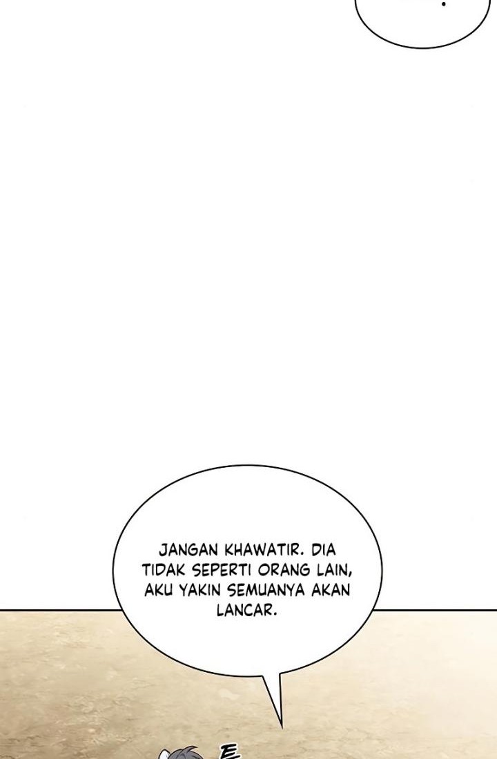 Chapter 19 - halaman 41