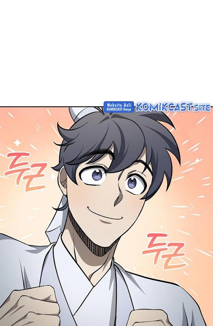Chapter 19 - halaman 43