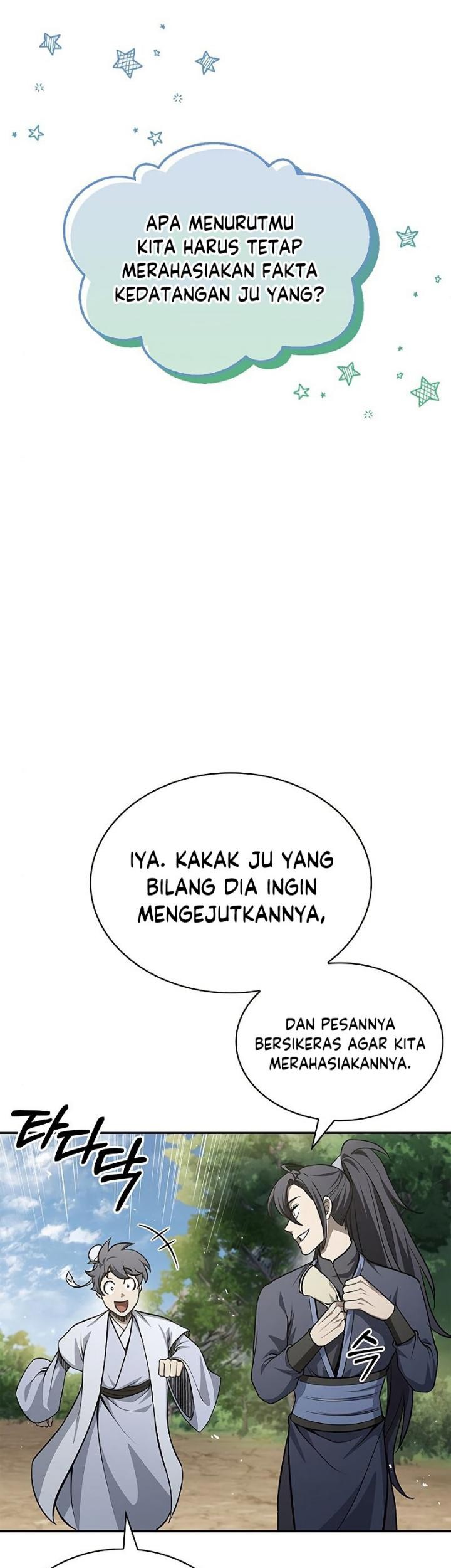 Chapter 19 - halaman 48