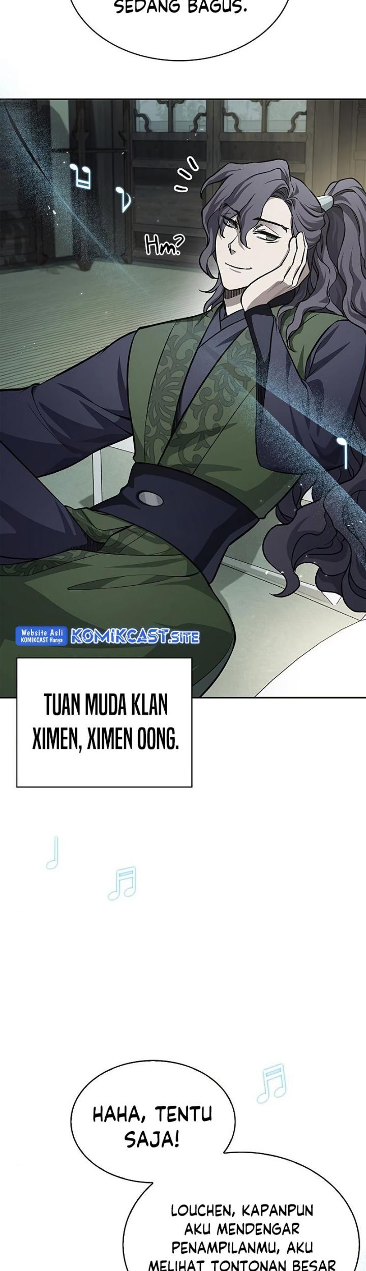 Chapter 19 - halaman 52