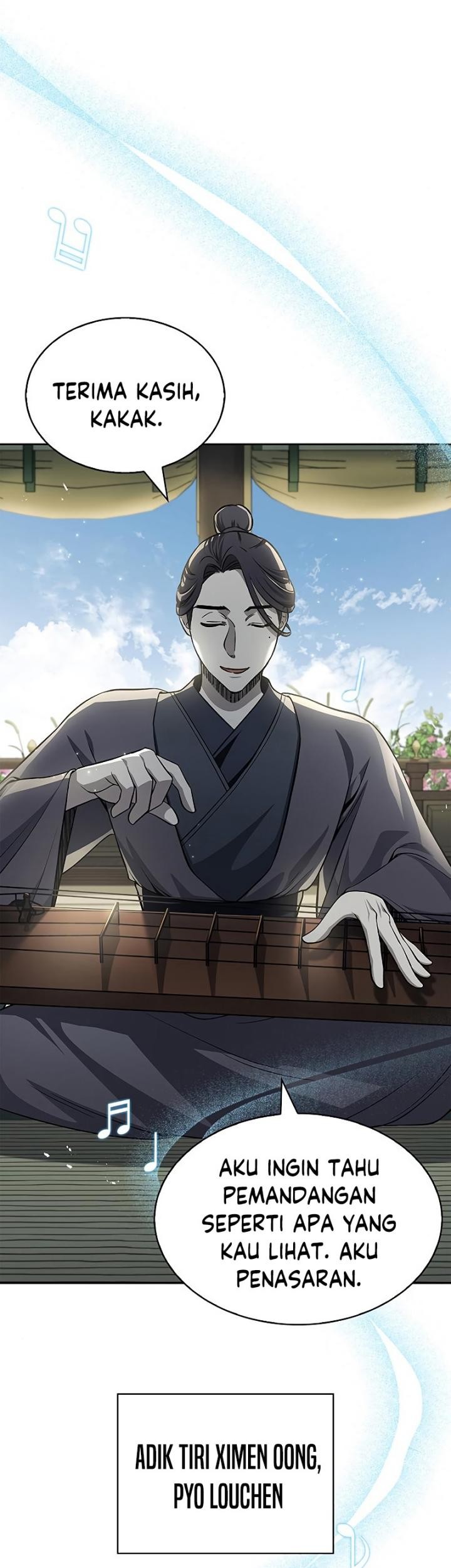 Chapter 19 - halaman 54
