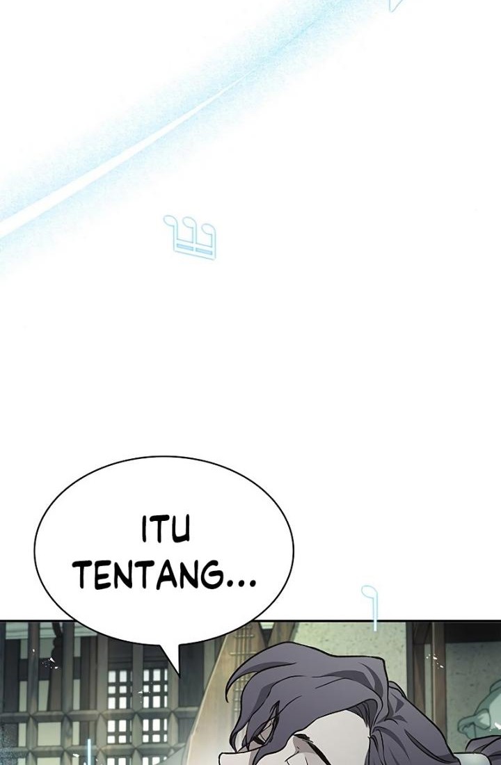 Chapter 19 - halaman 55