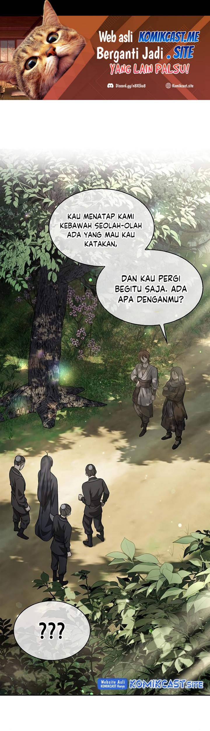 Chapter 19 - halaman 3