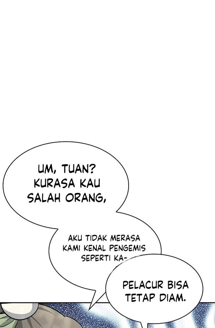 Chapter 19 - halaman 4