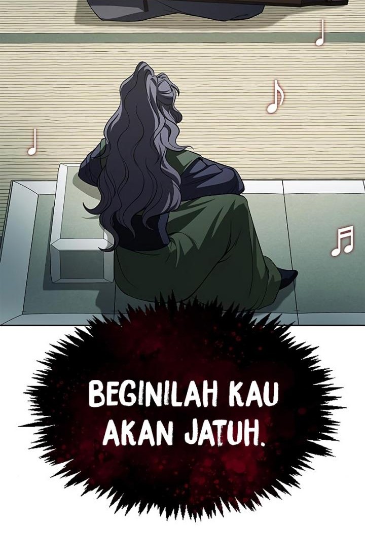 Chapter 19 - halaman 62
