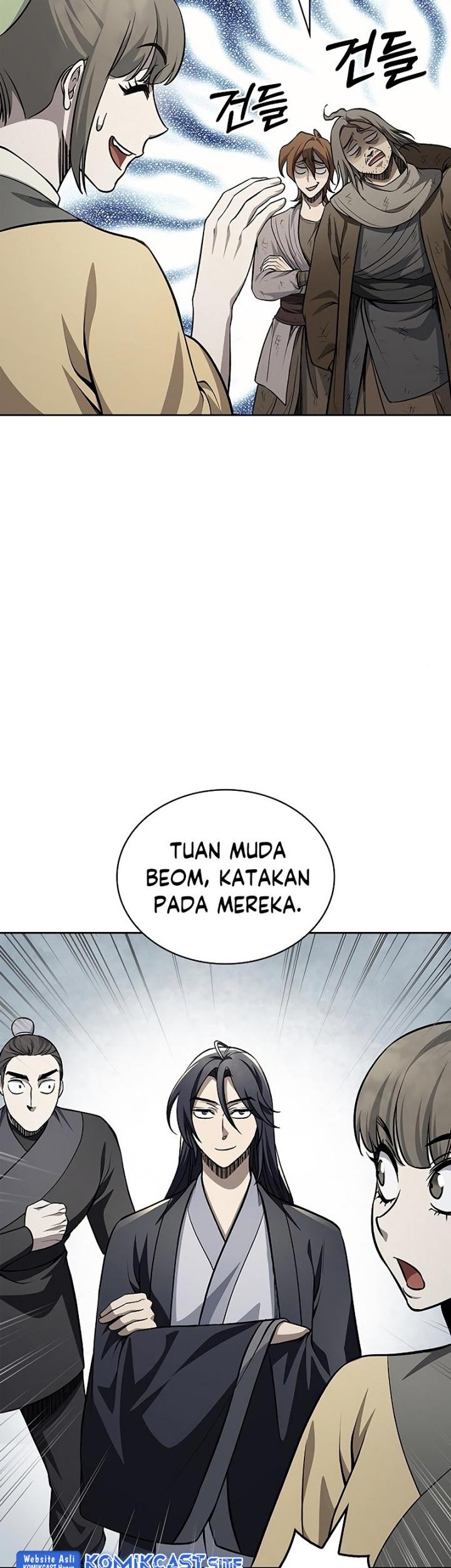 Chapter 19 - halaman 5