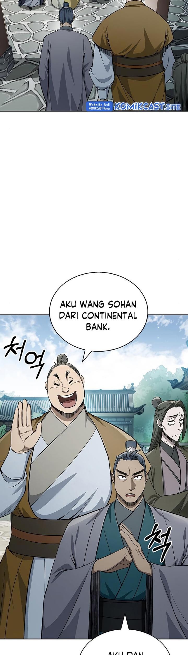 Chapter 19 - halaman 74