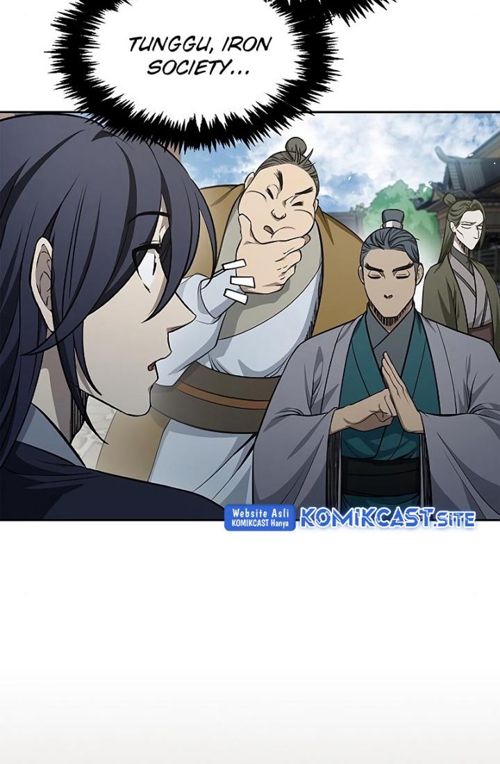 Chapter 19 - halaman 77