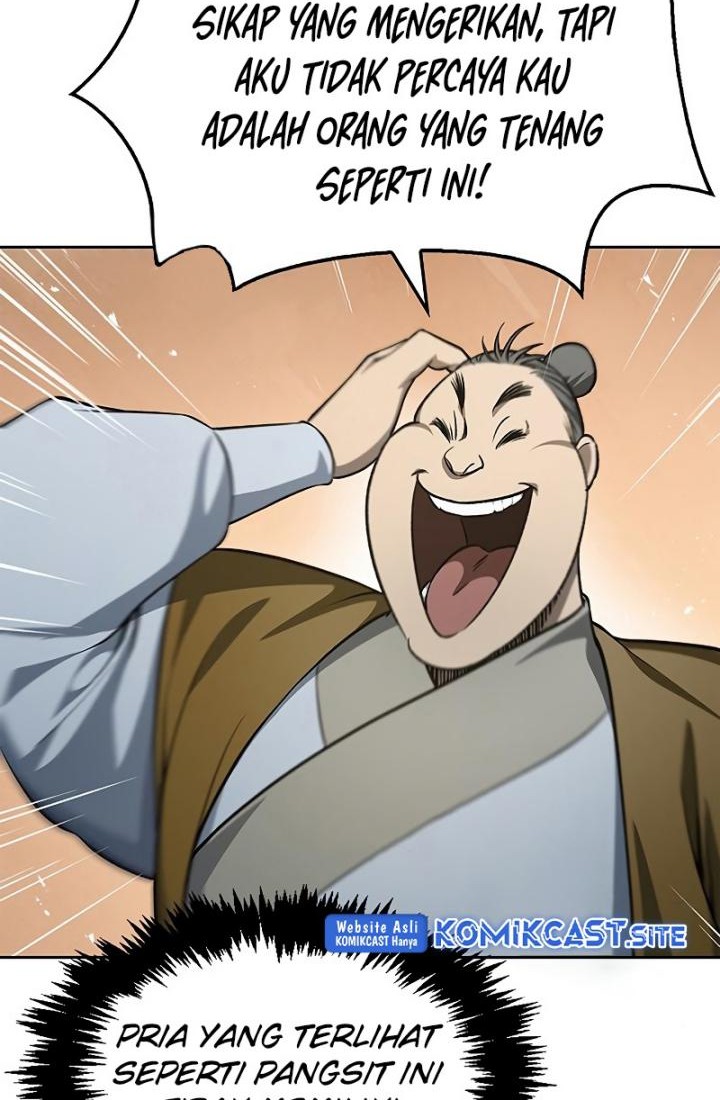 Chapter 19 - halaman 81