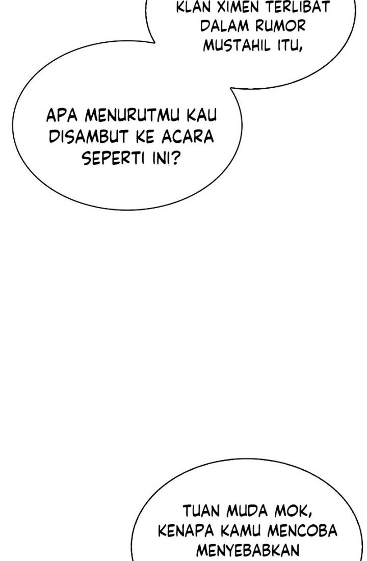 Chapter 19 - halaman 86