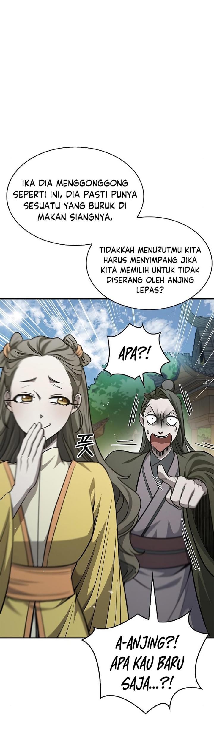 Chapter 19 - halaman 91