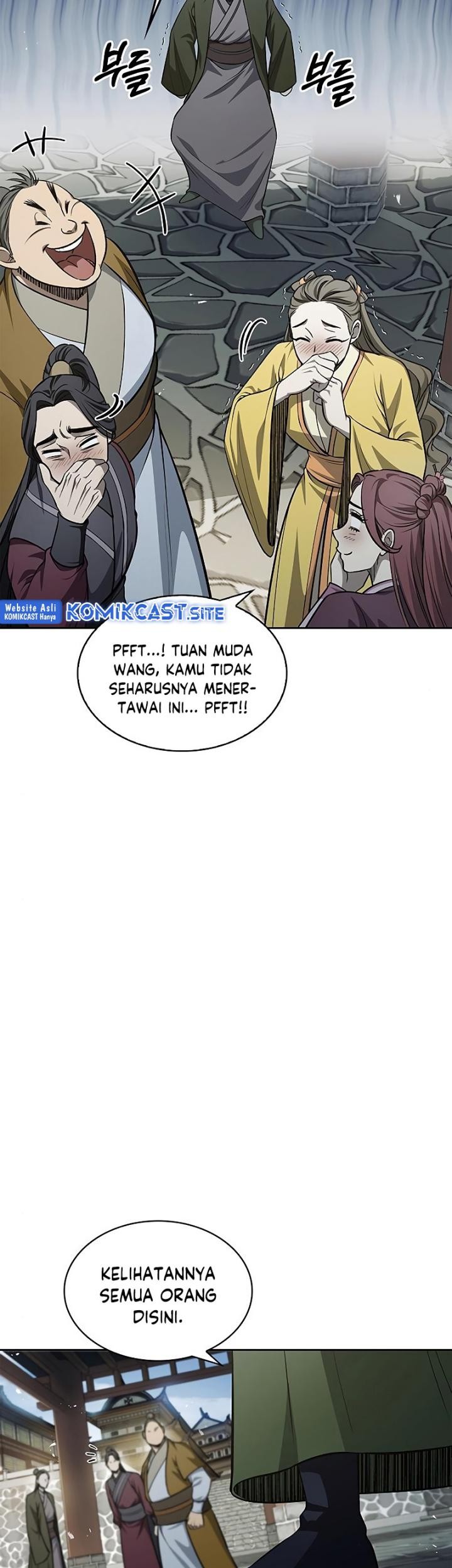 Chapter 19 - halaman 93