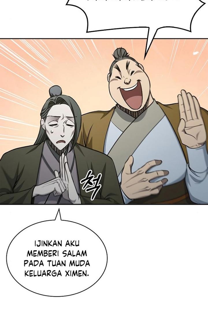 Chapter 19 - halaman 96