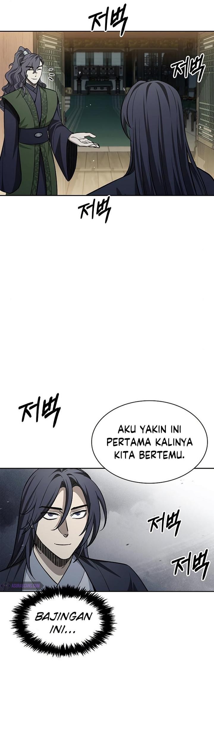 Chapter 19 - halaman 98