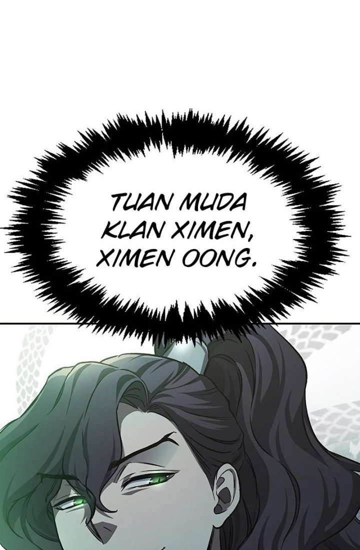 Chapter 19 - halaman 99