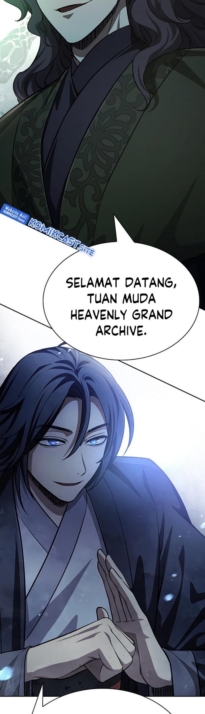 Chapter 19 - halaman 100