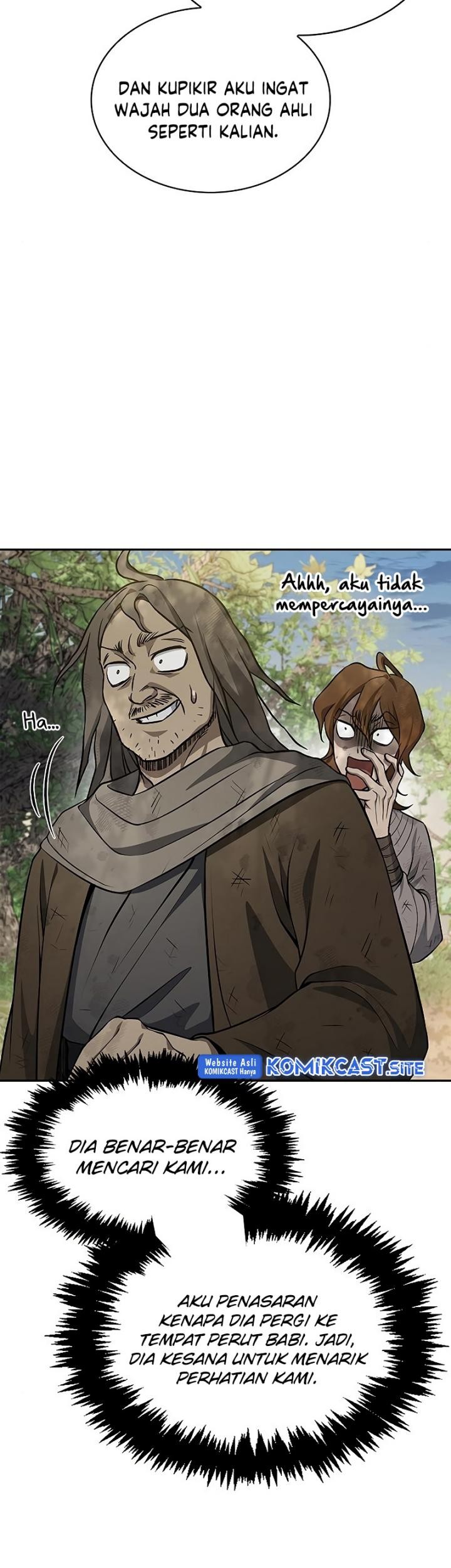 Chapter 19 - halaman 9