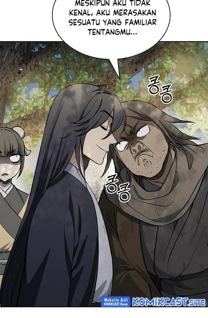 Chapter 19 - halaman 12