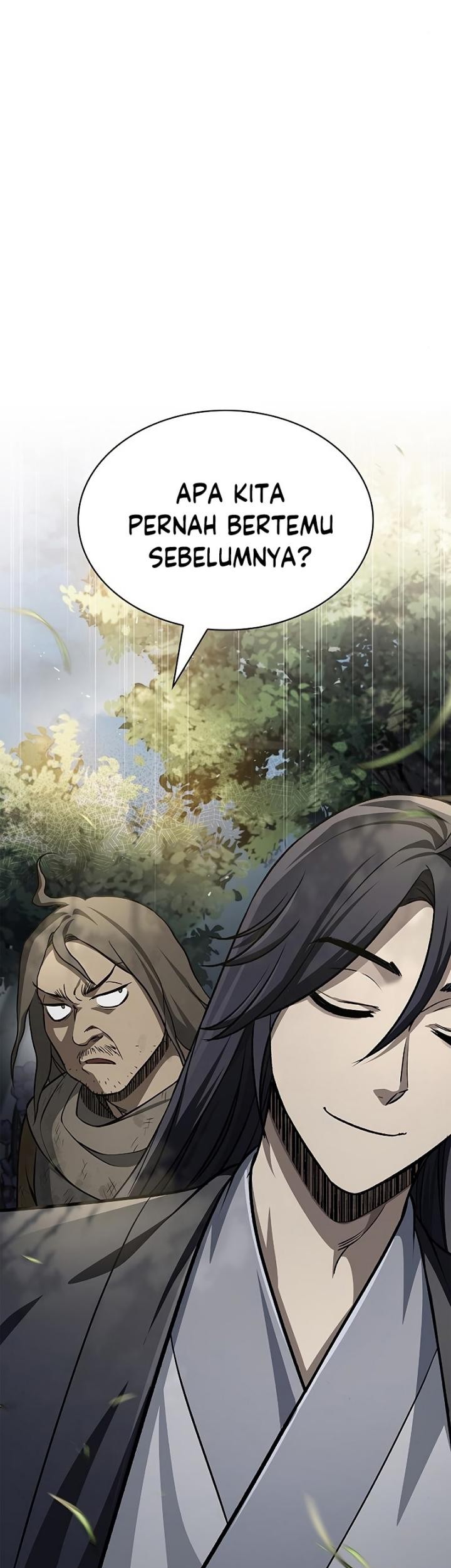 Chapter 19 - halaman 13
