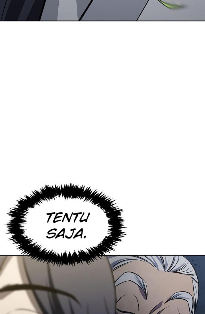 Chapter 19 - halaman 14