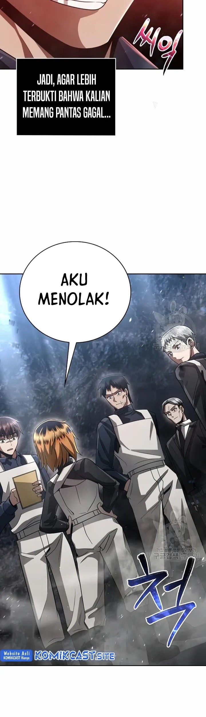 Chapter 30 - halaman 31
