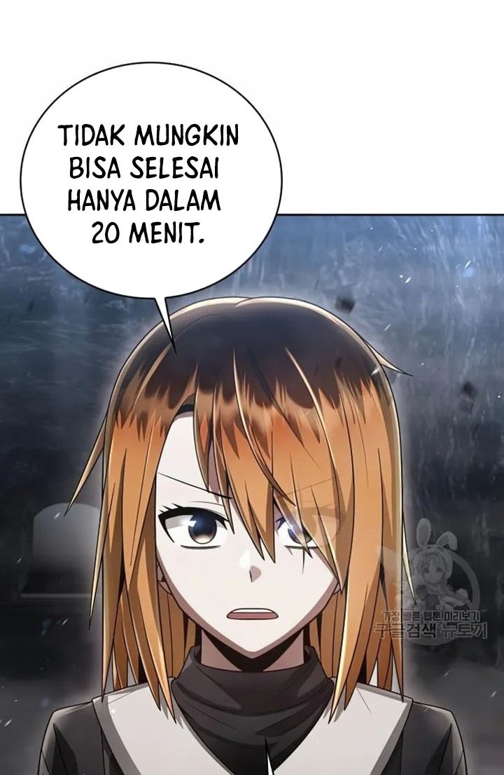 Chapter 30 - halaman 32