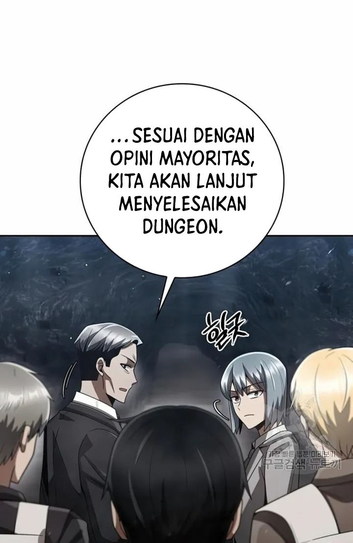 Chapter 30 - halaman 34