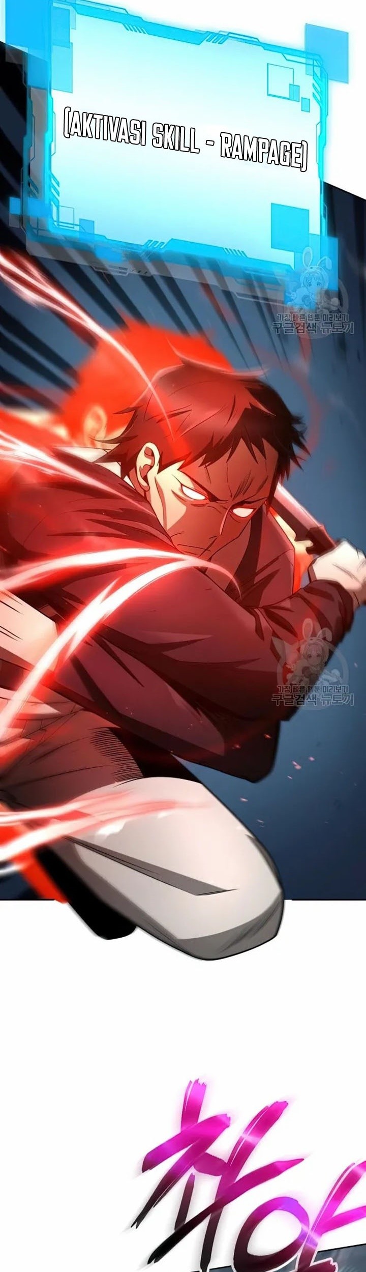 Chapter 30 - halaman 45