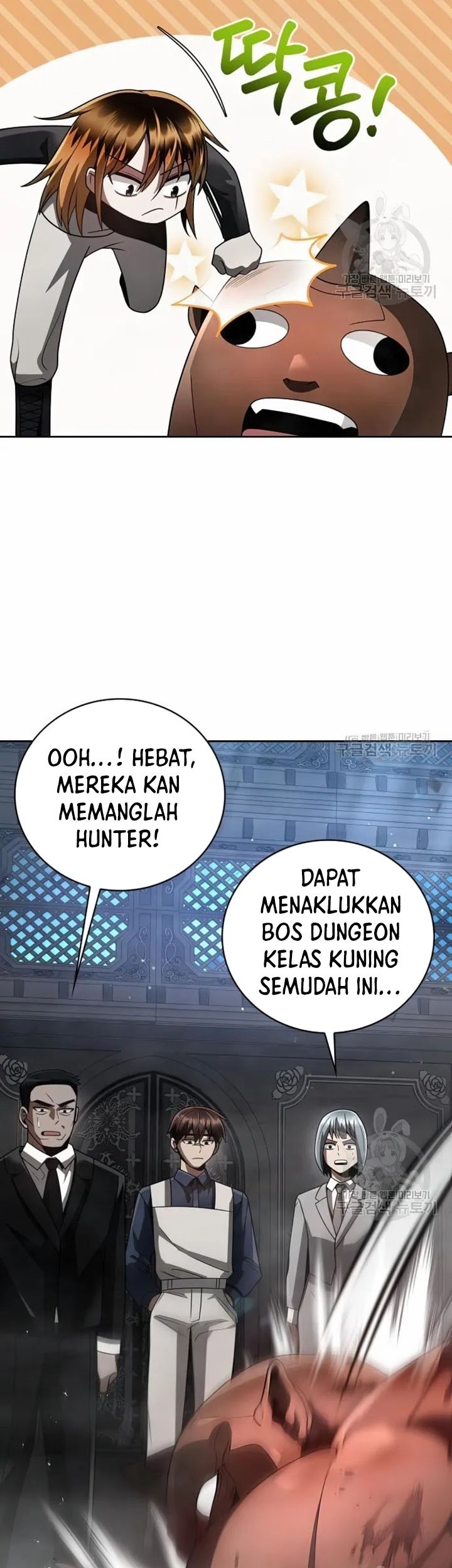 Chapter 30 - halaman 51
