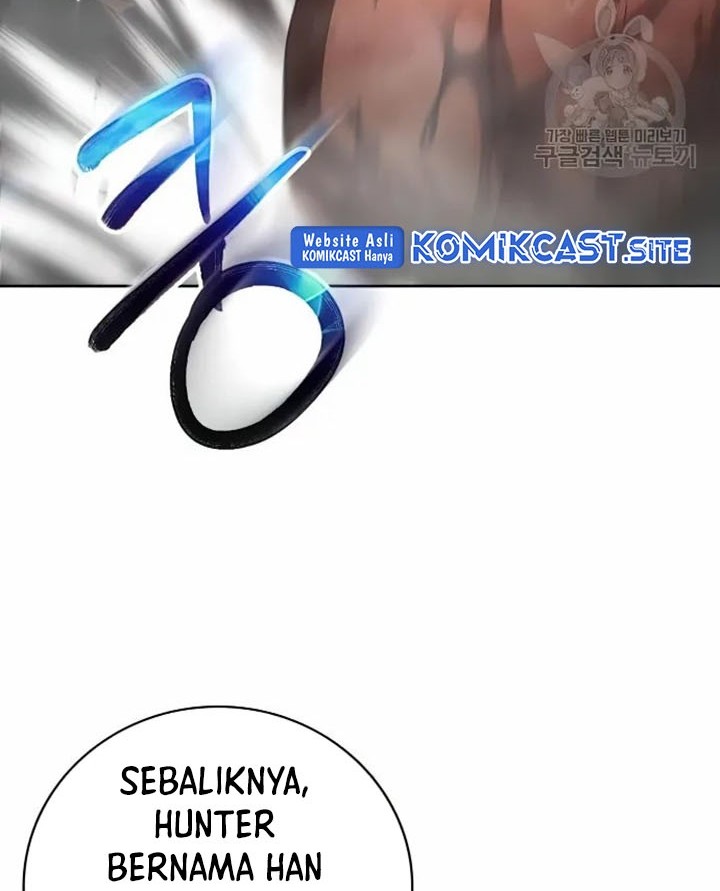 Chapter 30 - halaman 52