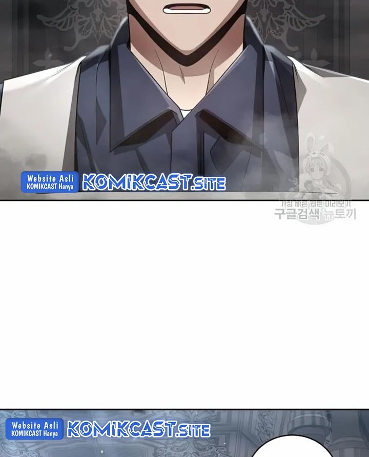 Chapter 30 - halaman 54