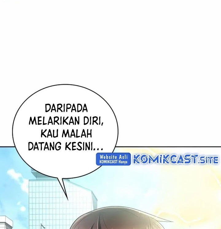 Chapter 30 - halaman 4